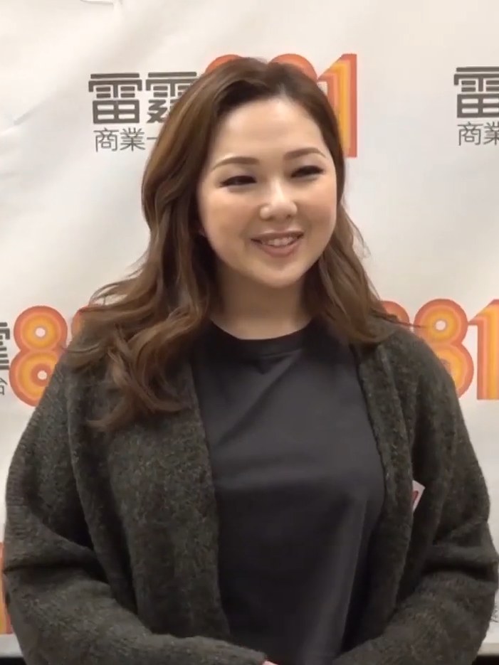 Janice M Vidal / Vệ Lan