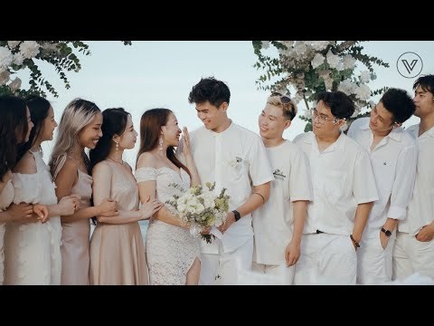 Janie Hải Ngọc