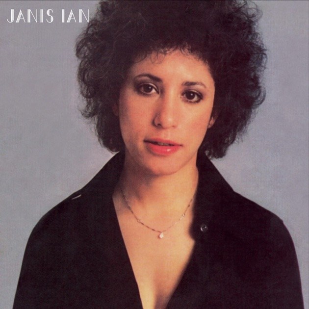 Janis Ian