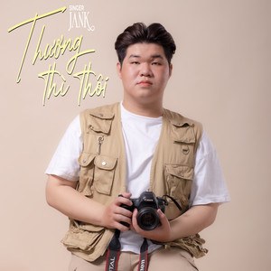 Nắng