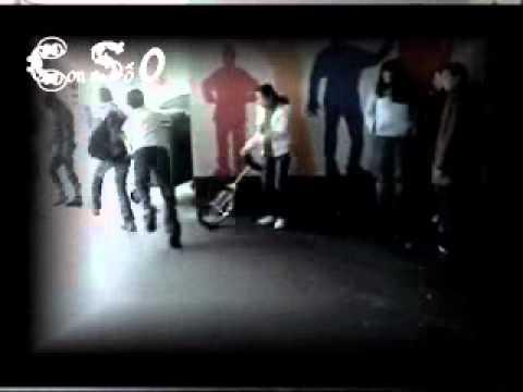 Vẫn Biết Sẽ Buồn