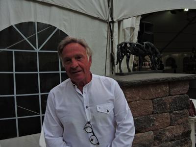 Người em từng thương