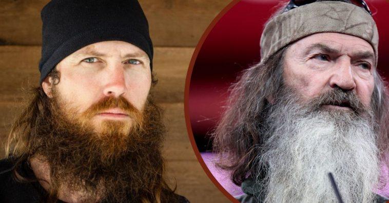 Jase