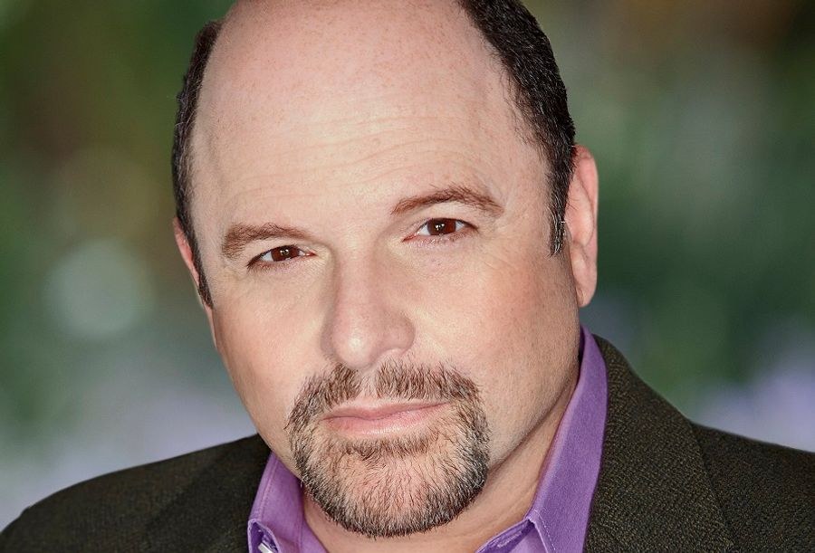 Jason Alexander