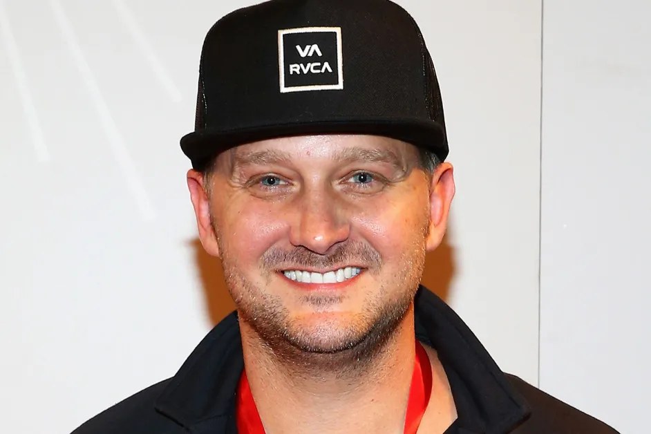 Jason Ingram