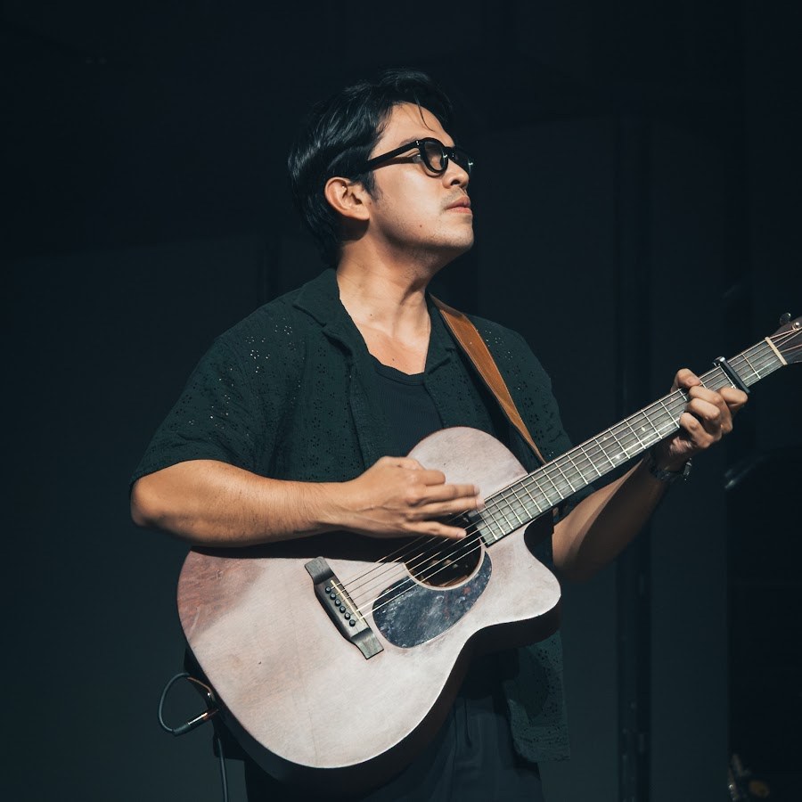 Jason Marvin