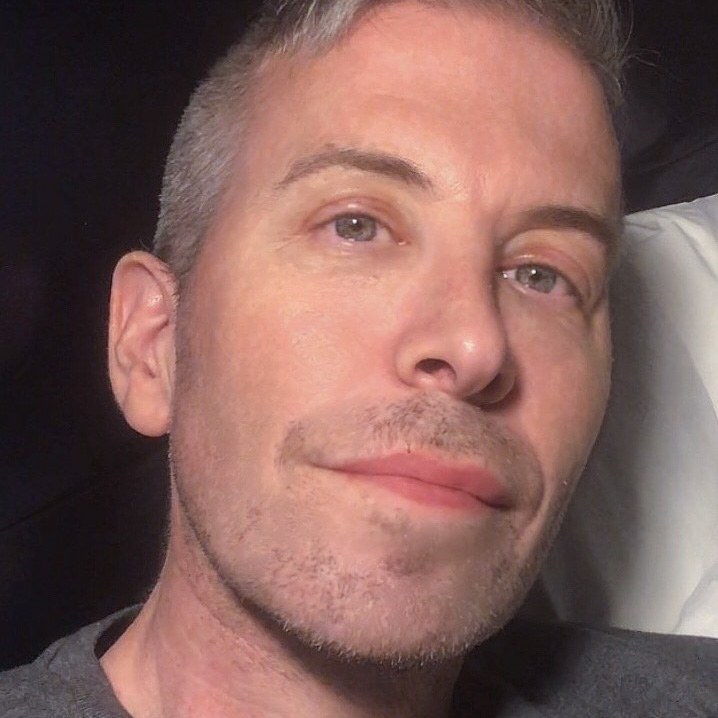 Jason Robinson