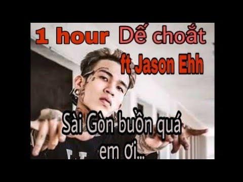 CÓ BAO GIỜ BUỒN