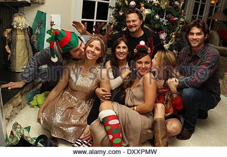 Jason Evigan