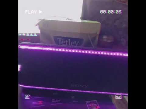 Tình cảm này trao em chưa bao giờ là hoang phí