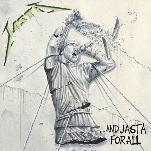 Jasta