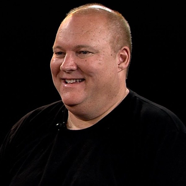 Jay Baumgardner