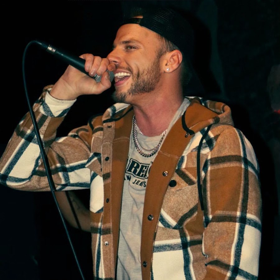 Jay T
