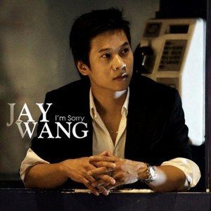 Jay Wang