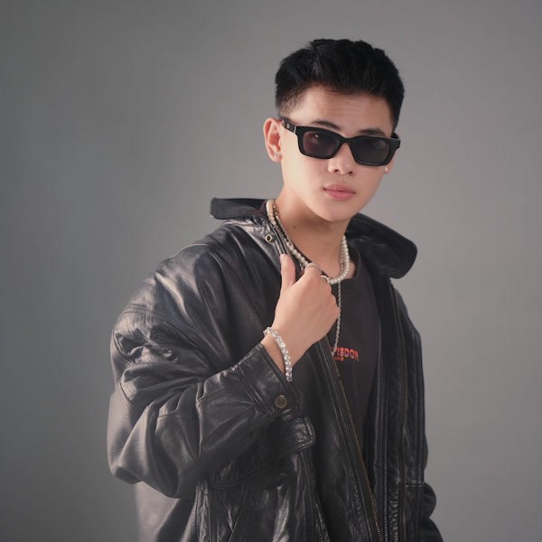 JAYEO