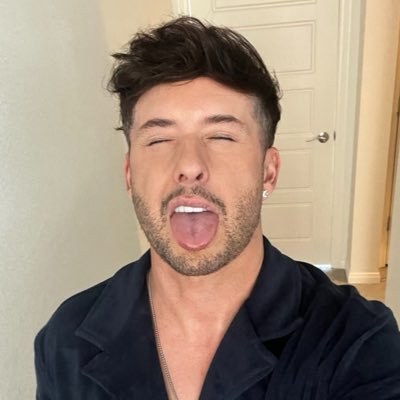 Jayk Purdy