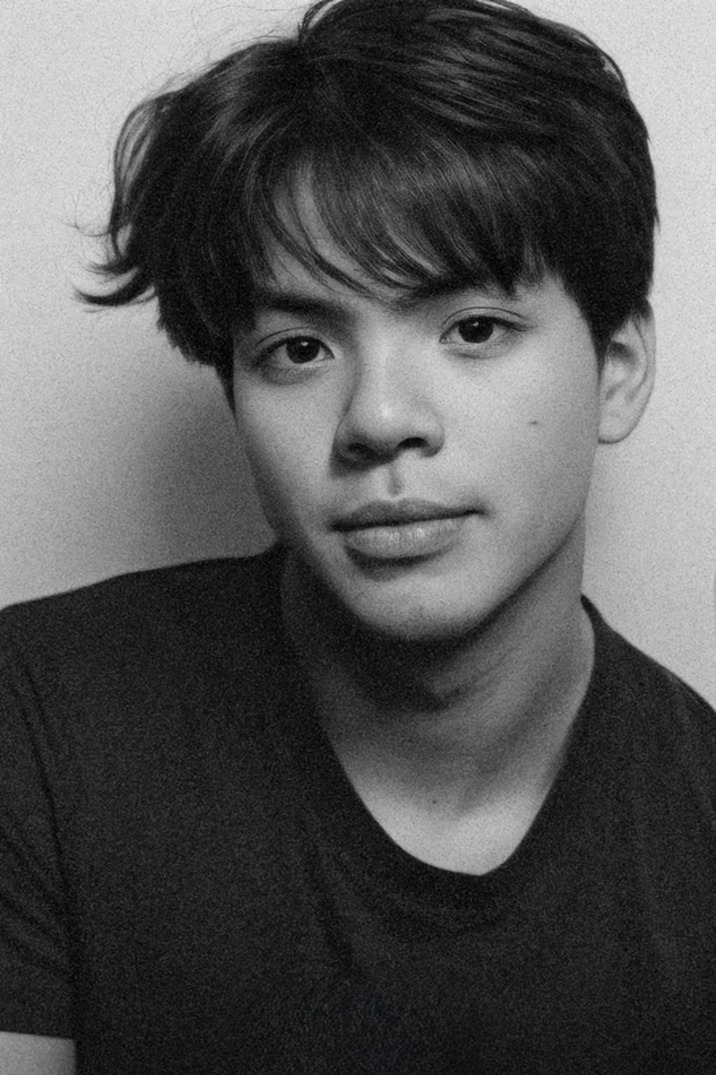 JB. Nguyễn Toản