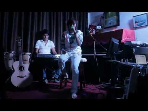 Đợi Một Chút Thôi