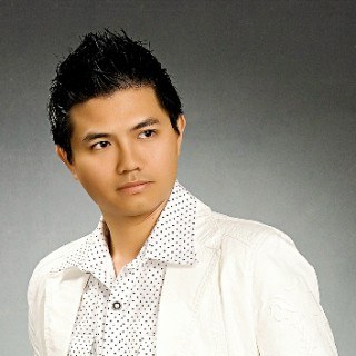 J.C Anh Vũ