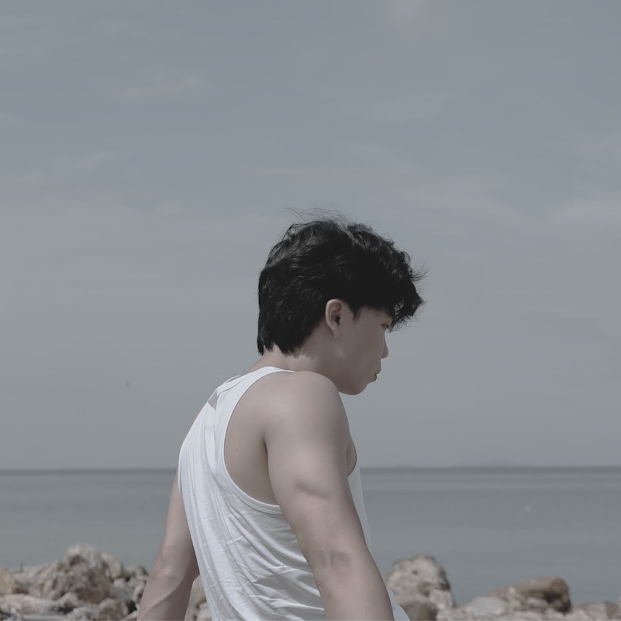 JC CÔNG NGUYÊN