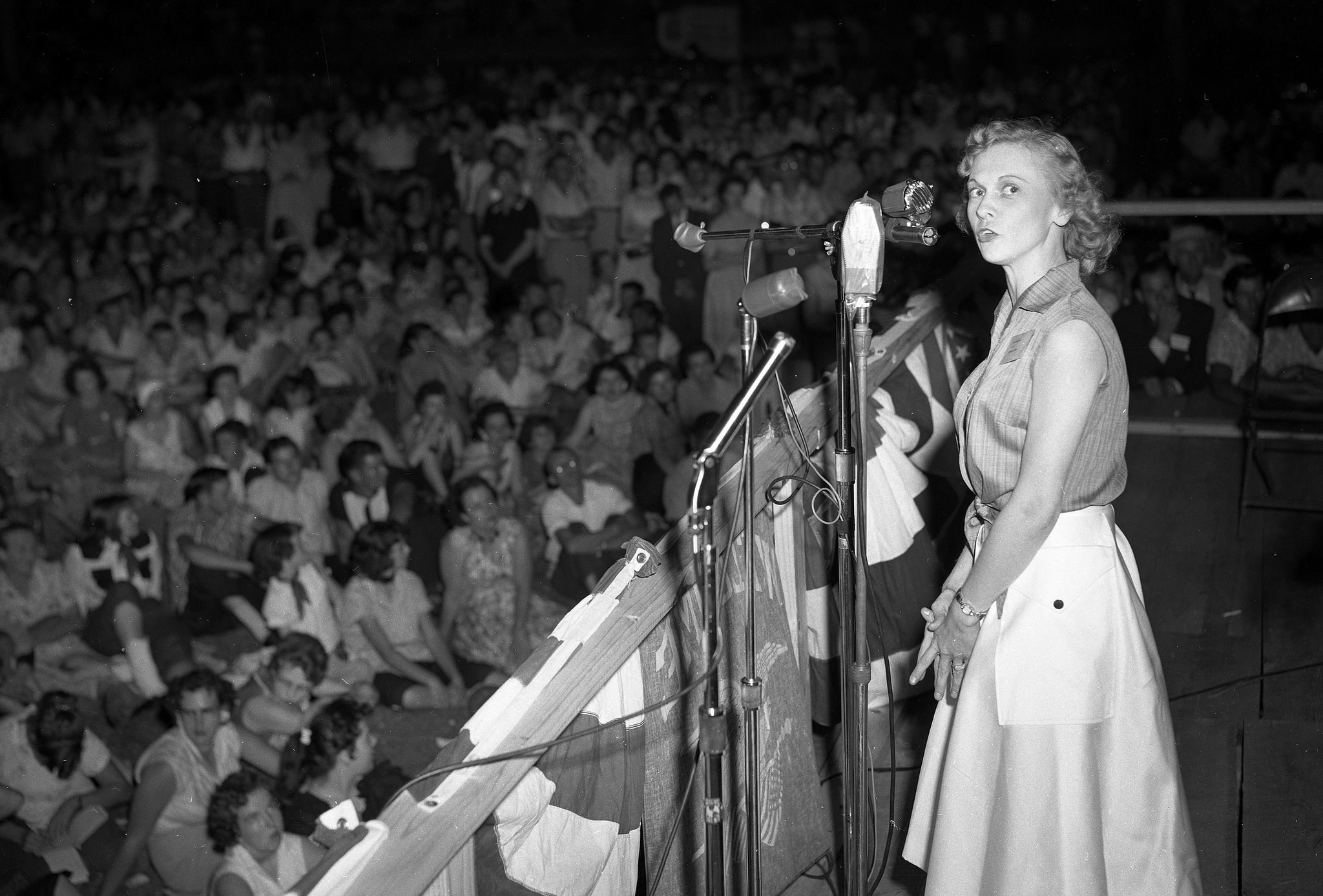 Jean Shepard