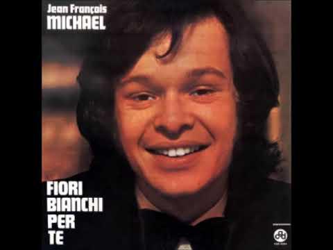 Jean Francois Michael