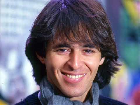 Chuyện Tình Của Em