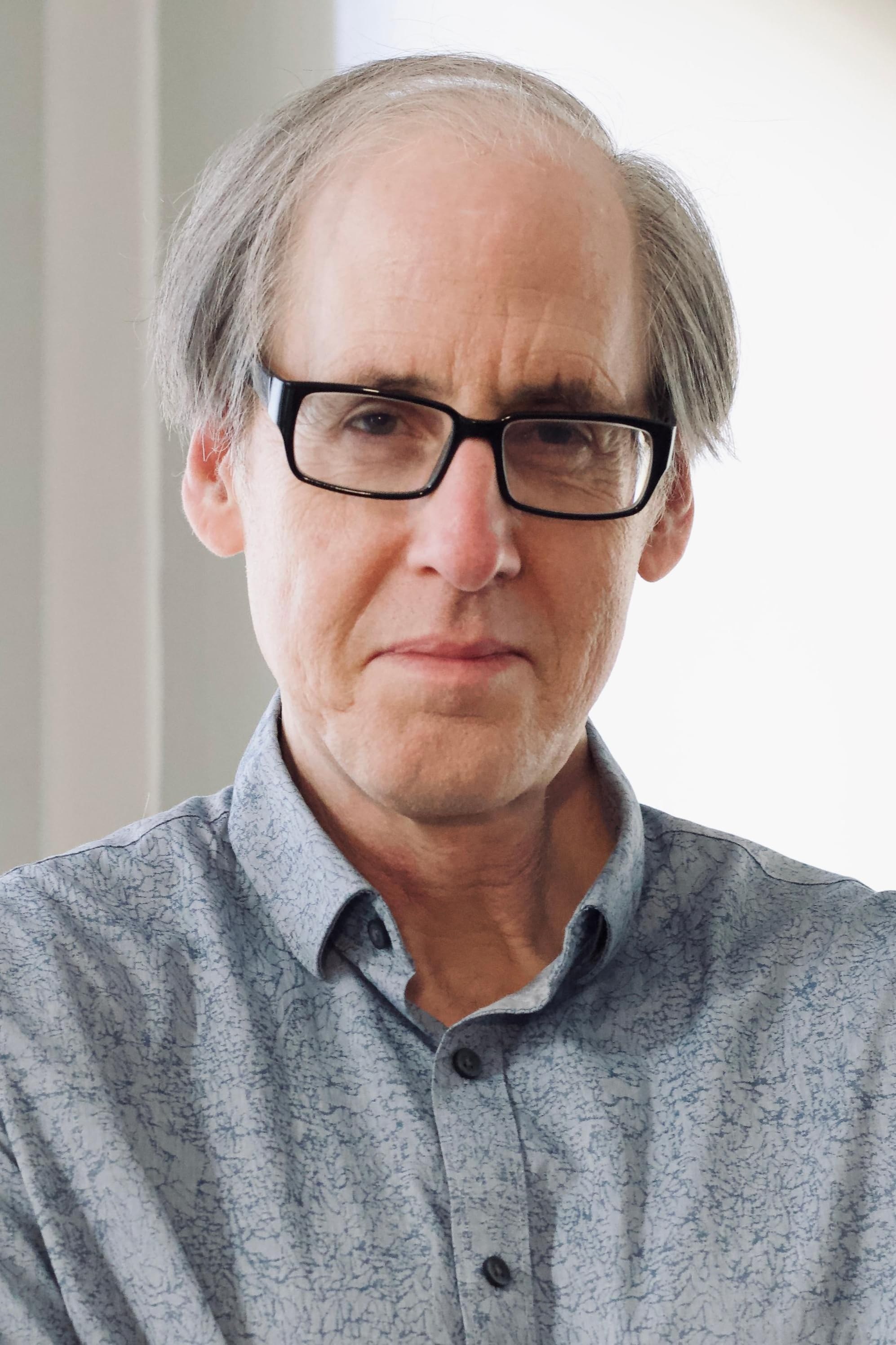 Jeff Beal