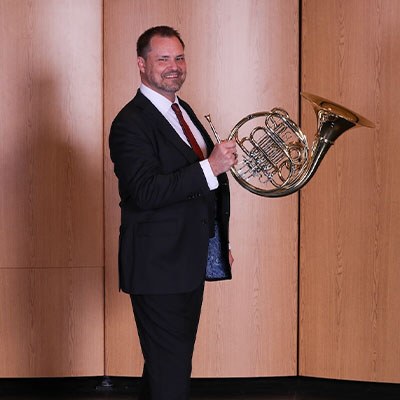 Jeff Nelsson
