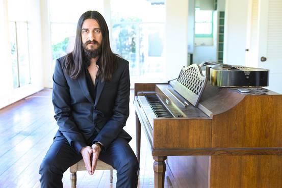Jeff Bhasker