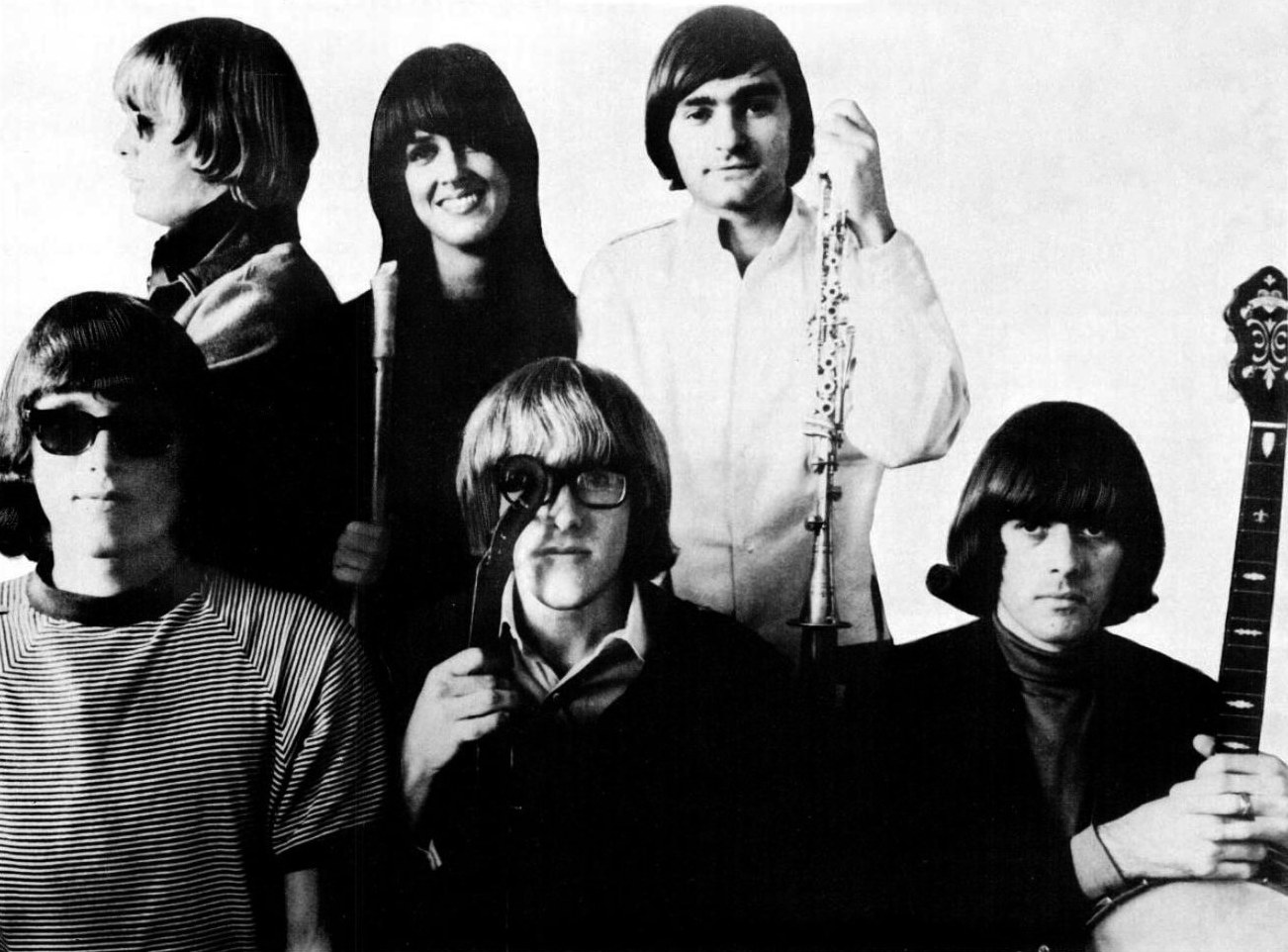Jefferson Starship