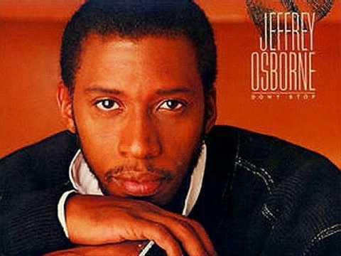 Nỗi buồn chợt đến (All at once)