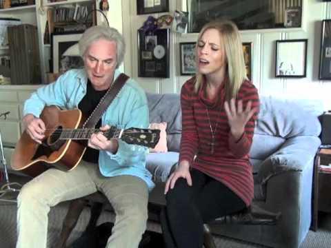  Wind Beneath My Wings