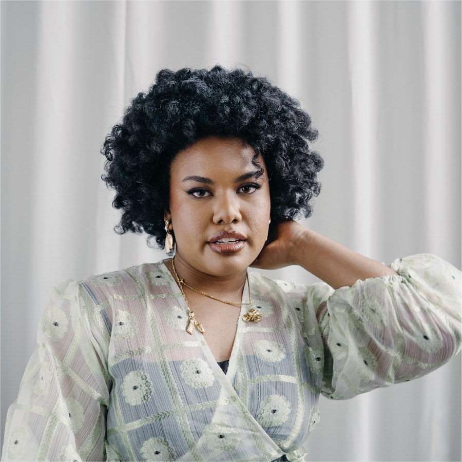 Jemimah Cita