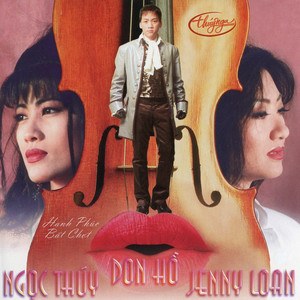 Jenny Loan