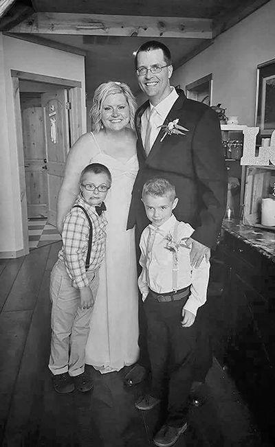 Toss a Coin to your Witcher (The Witcher OST)