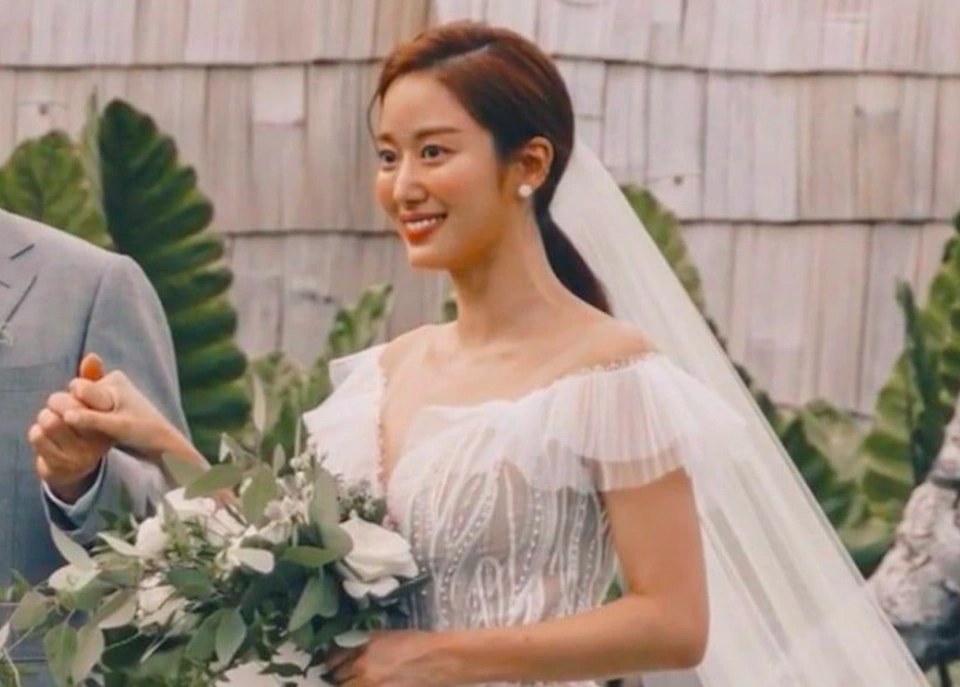 Jeon Hye Bin