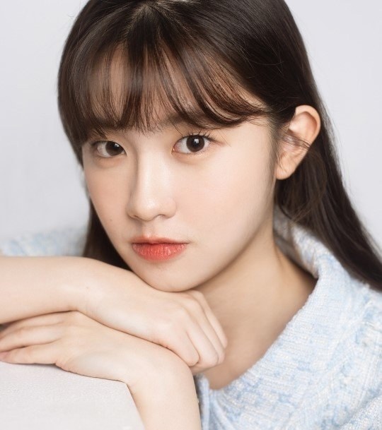 Jeong Gu Hyeon (정구현)