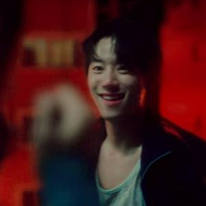 Jeong Hyeon Min