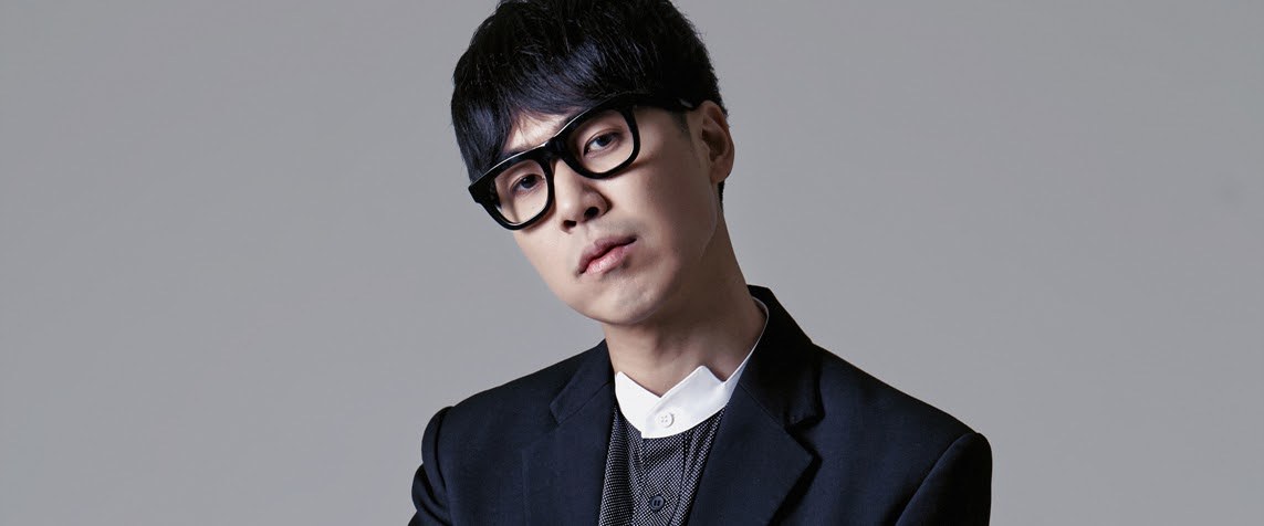 Jeong Jun Il