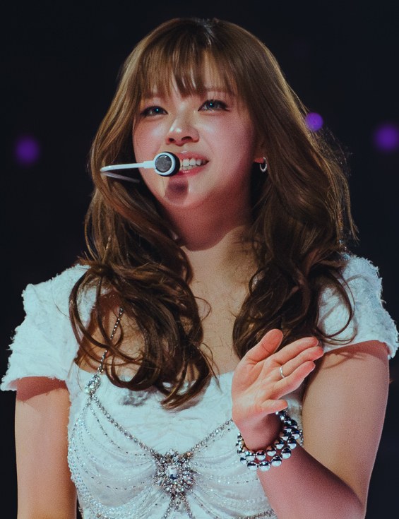 Jeongyeon (TWICE)