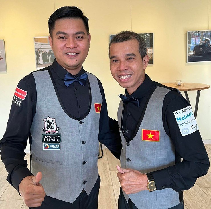 Jeremy Ji / Kỷ Giai Tùng