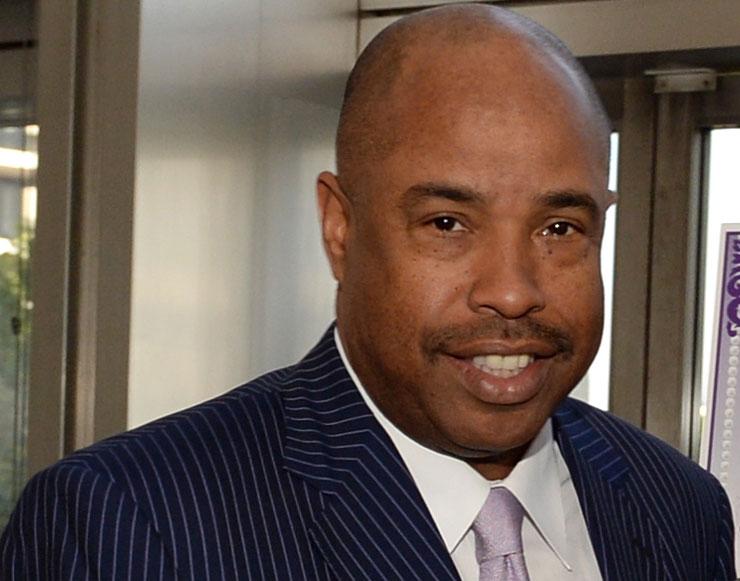 Tìm về bên chúa