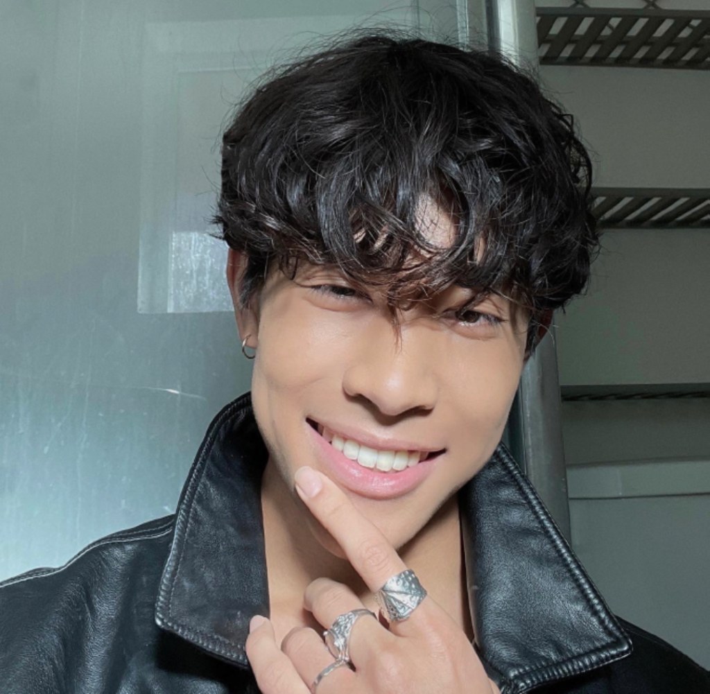 Jerry Nguyen