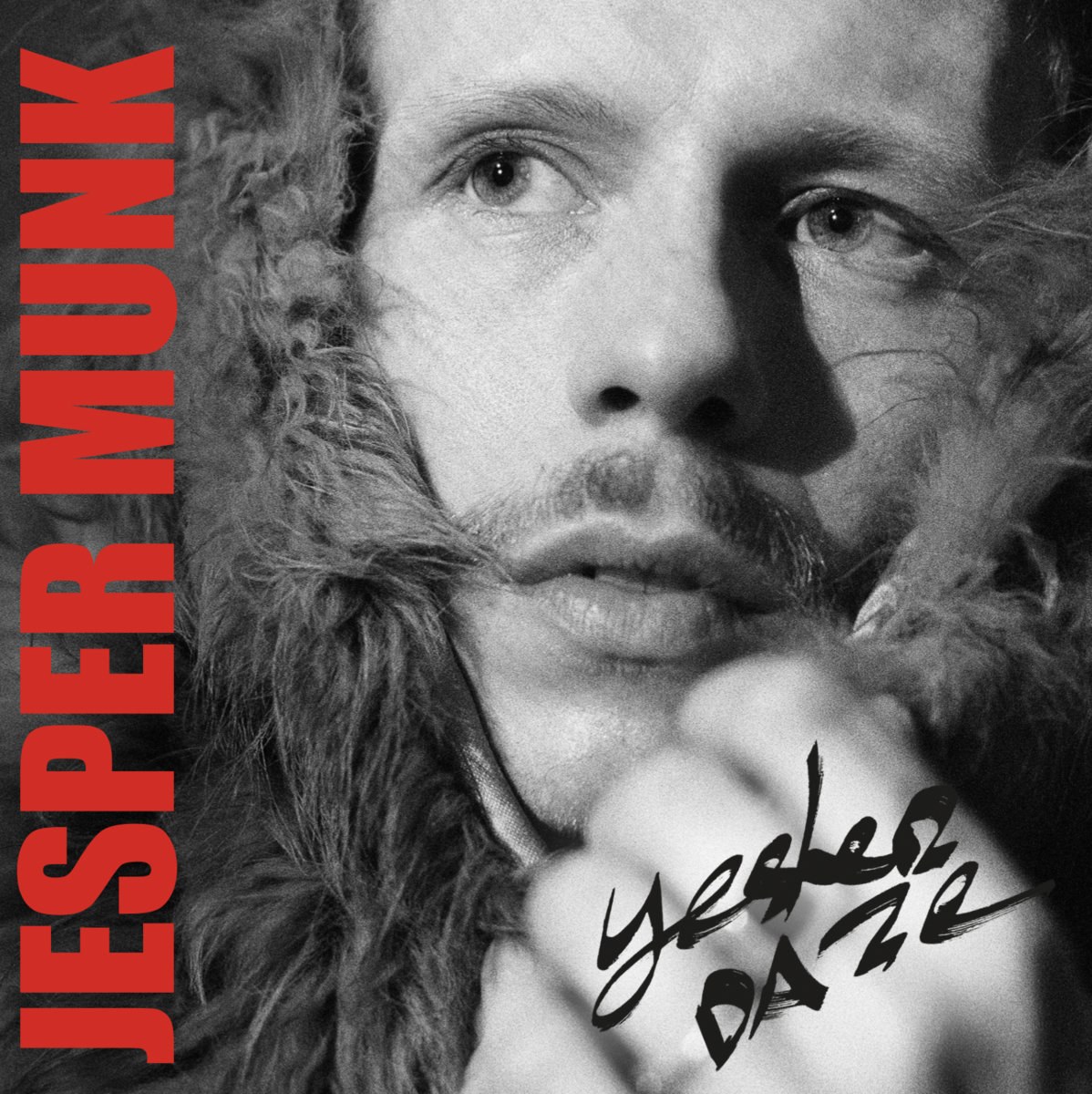 Jesper Munk