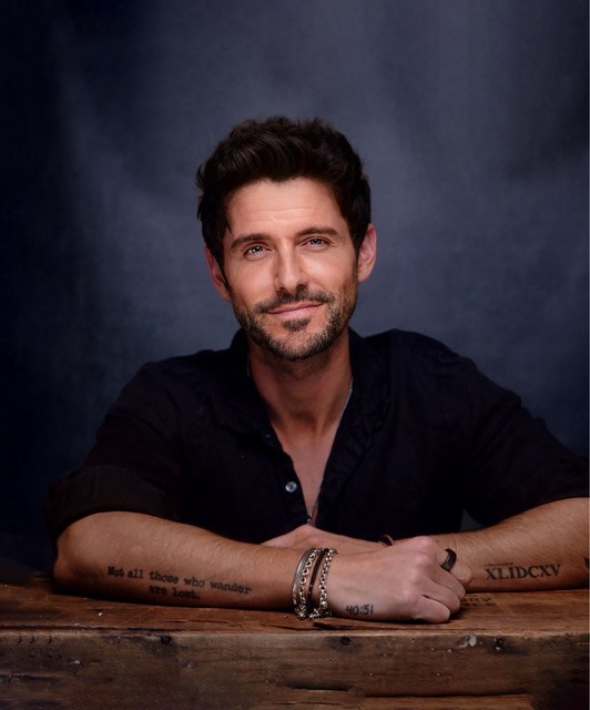 Jesse Labelle
