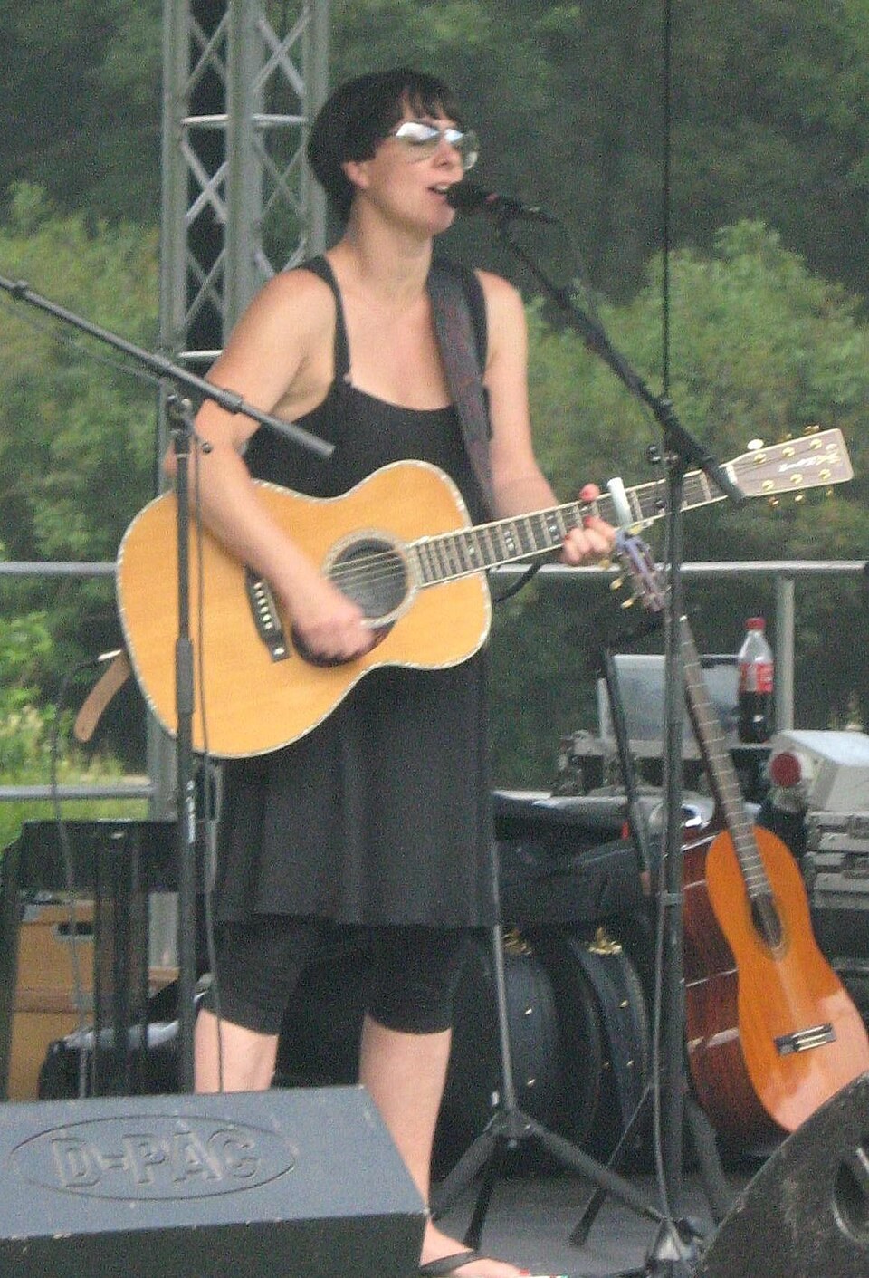 Jette Torp