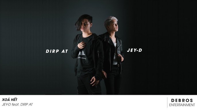 Jey-D