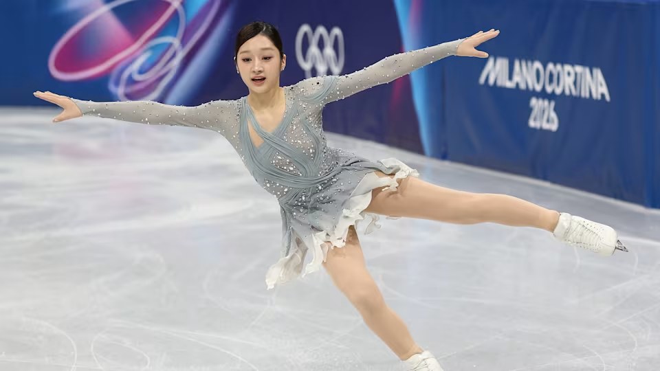 Ji An