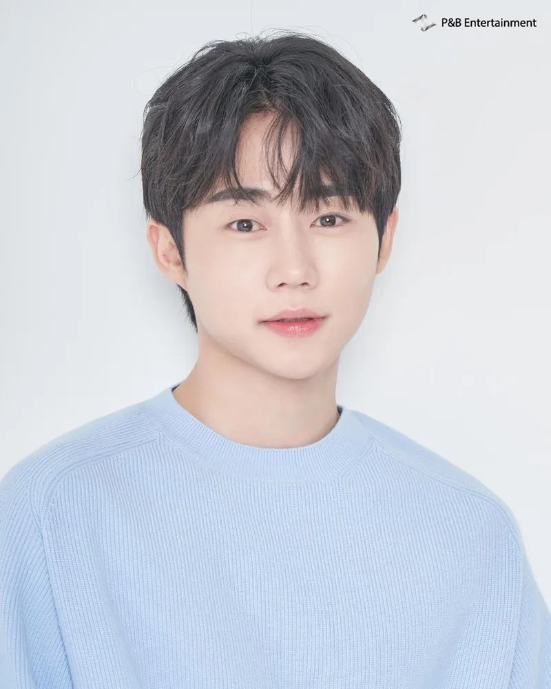 Ji Bin